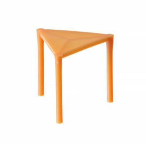 Picas atdalītāji - 500 gabalu komplekts