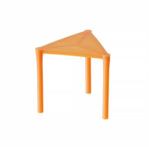 Picas atdalītāji - 500 gabalu komplekts