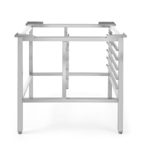 Kājas priekš kombinētā cepeškrāsns ar grilu