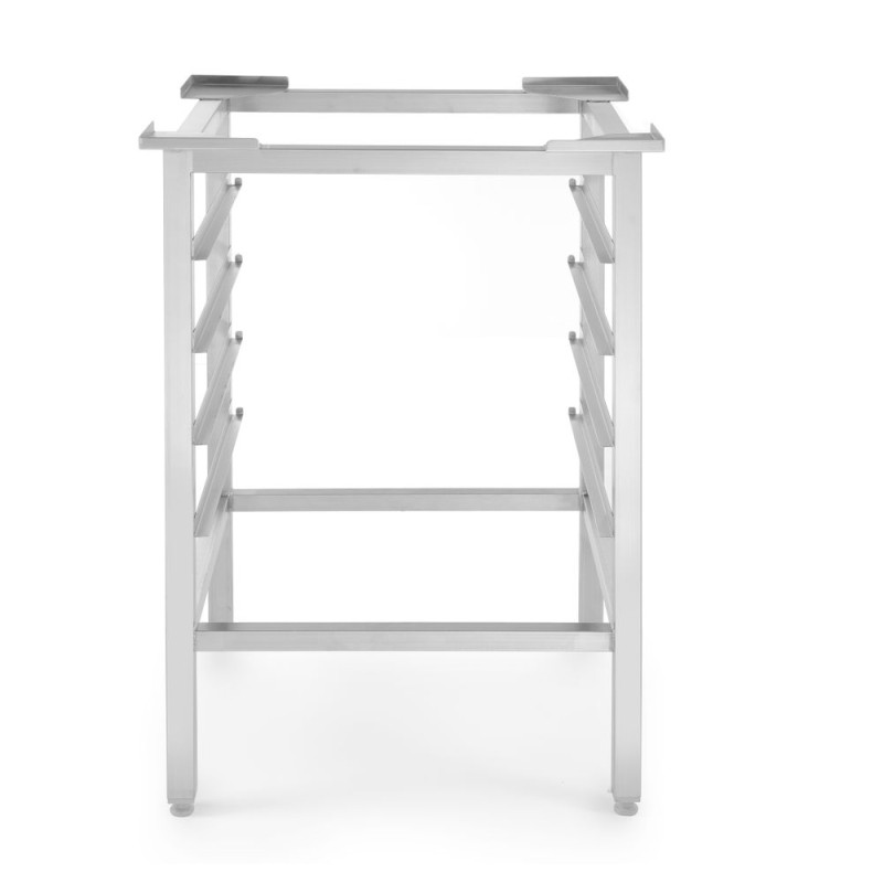 Celiņš priekš Nano cepeškrāsns - 450 x 340 mm