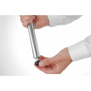 Plaukti ar 5 plauktiem