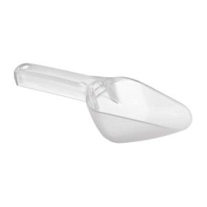 Speciāls izolējošs ledus kubs - 110 L