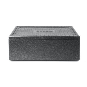 Termokaste Kitchen Line - 40 L