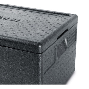 Termo kaste Kitchen Line - 80 L