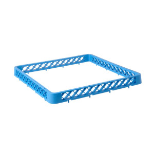 Mazgāšanas skapja pacēlējs - 36 nodalījumi