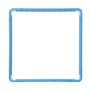 Mazgāšanas skapja pacēlējs - 36 nodalījumi