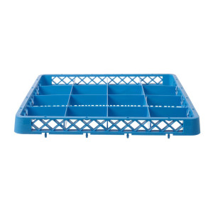 Paaugstinātājs veļas grozam - Zīmols HENDI - Fourniresto