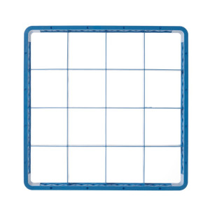 Paaugstinātājs veļas grozam - Zīmols HENDI - Fourniresto