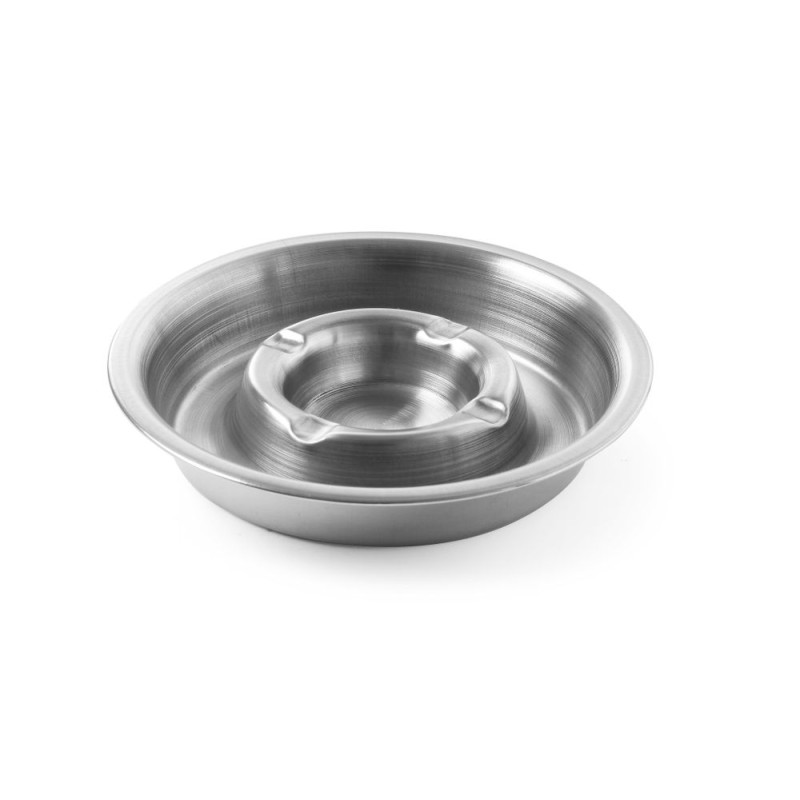 Pelde ar malu - Zīmols HENDI - Fourniresto