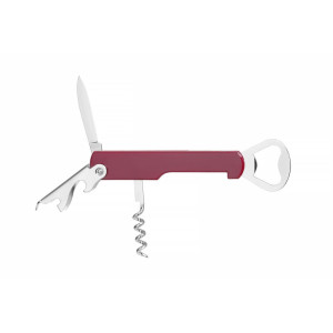 Atspirdzinātāja atvērējs - 4 funkcijas