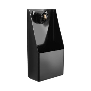 Sienas atvērējs ar krājēju