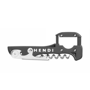 Atvērējs someljējiem Profi Line