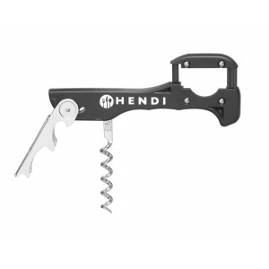 Atvērējs someljējiem Profi Line