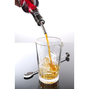 Ātrgaitas izlietnes - 6 gabalu komplekts