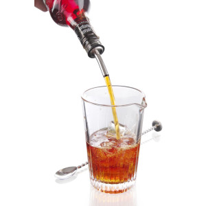 Ātrgaitas izlietnes - 6 gabalu komplekts