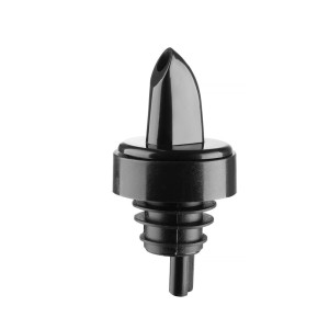 Hromēts izlietnes uzgriezējs - 6 gabali.