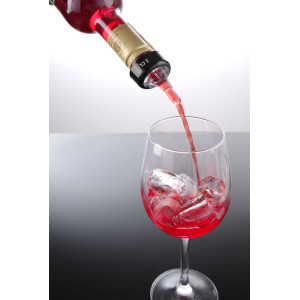 Bumbu dozators 2 cl - 2 gabali.