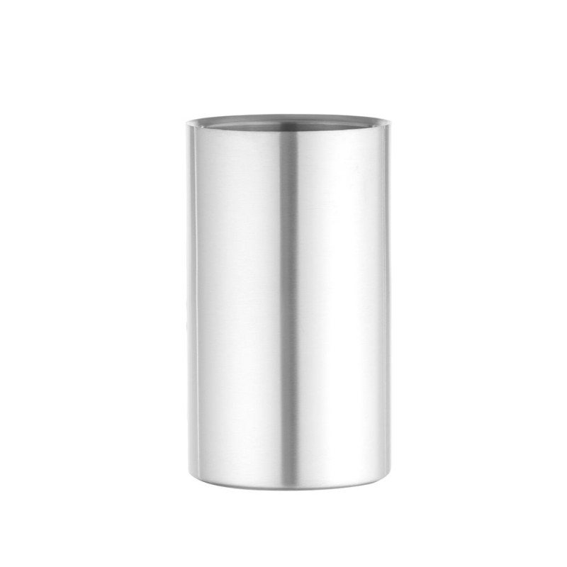 Pudeles atsvaidzinātājs