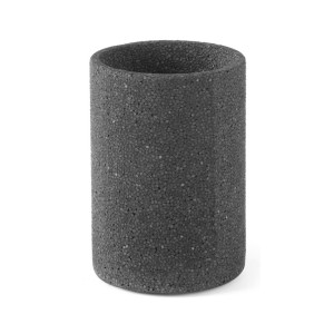 Vīna dzesētājs no EPP