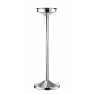 Ledusskapja spainis - HENDI zīmols - Fourniresto