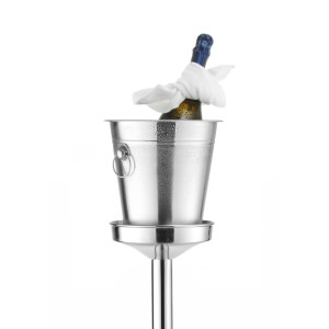 Ledusskapja spainis - HENDI zīmols - Fourniresto