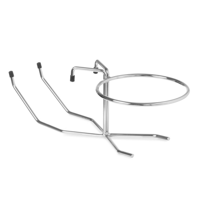 Galda spainis - HENDI zīmols - Fourniresto