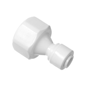 Ledus gabaliņu mašīna - Kubes - HENDI