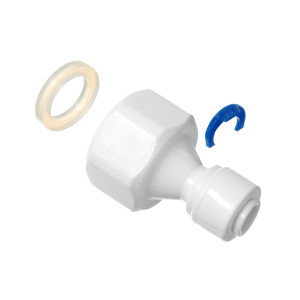 Ledus gabaliņu mašīna - Kubes - HENDI