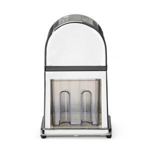 Ledus smalcinātājs - zīmols HENDI