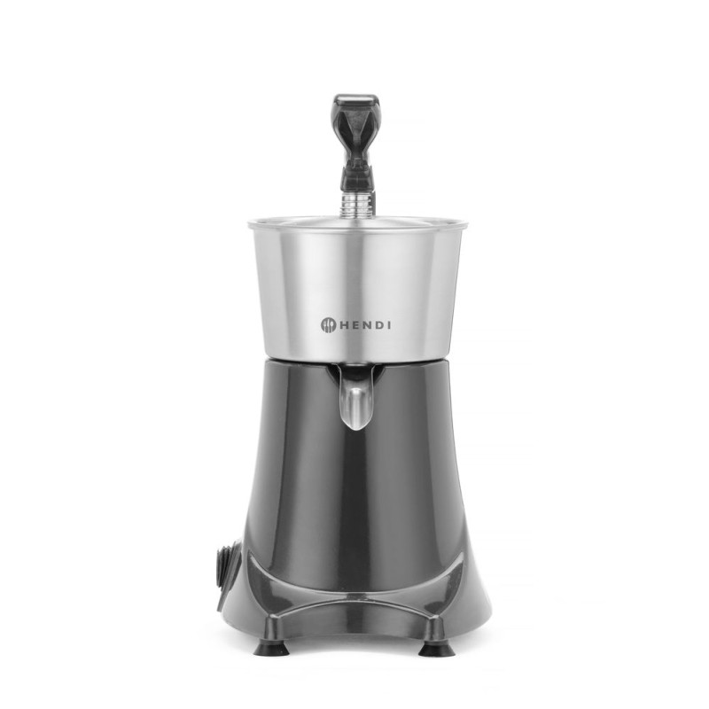 Elektriskais sulu spiedējs