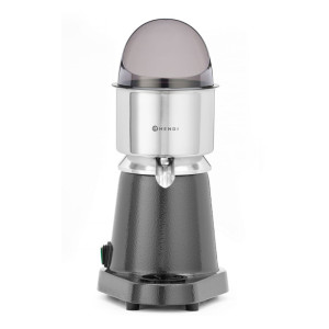 Elektrisks sulu spiedējs - 3 galviņas