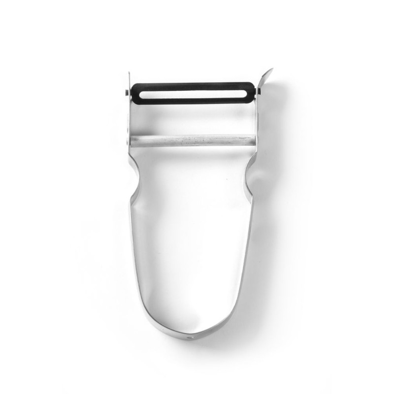 Horizontālais nerūsējošā tērauda ekonomisks asistents