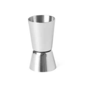 Alkometrs - zīmols HENDI - Fourniresto