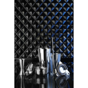 Kokteiļa karote - zīmols HENDI - Fourniresto