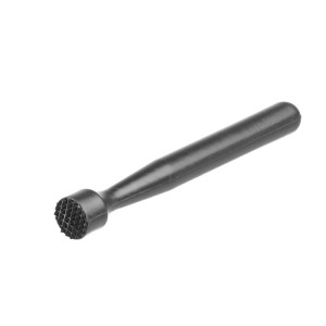 Kokteiļa piltuve - Zīmols HENDI - Fourniresto