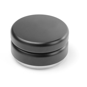 Regulējams kafijas dzirnaviņas - zīmols HENDI - Fourniresto