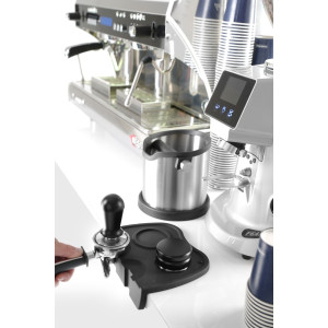 Dubultās tāpēšanas paklājs - HENDI zīmols - Fourniresto