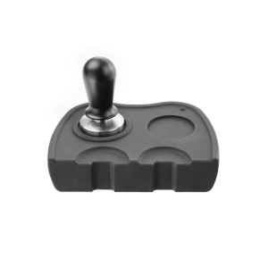 Dubultās tāpēšanas paklājs - HENDI zīmols - Fourniresto