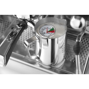 Piena termometrs - Zīmols HENDI - Fourniresto