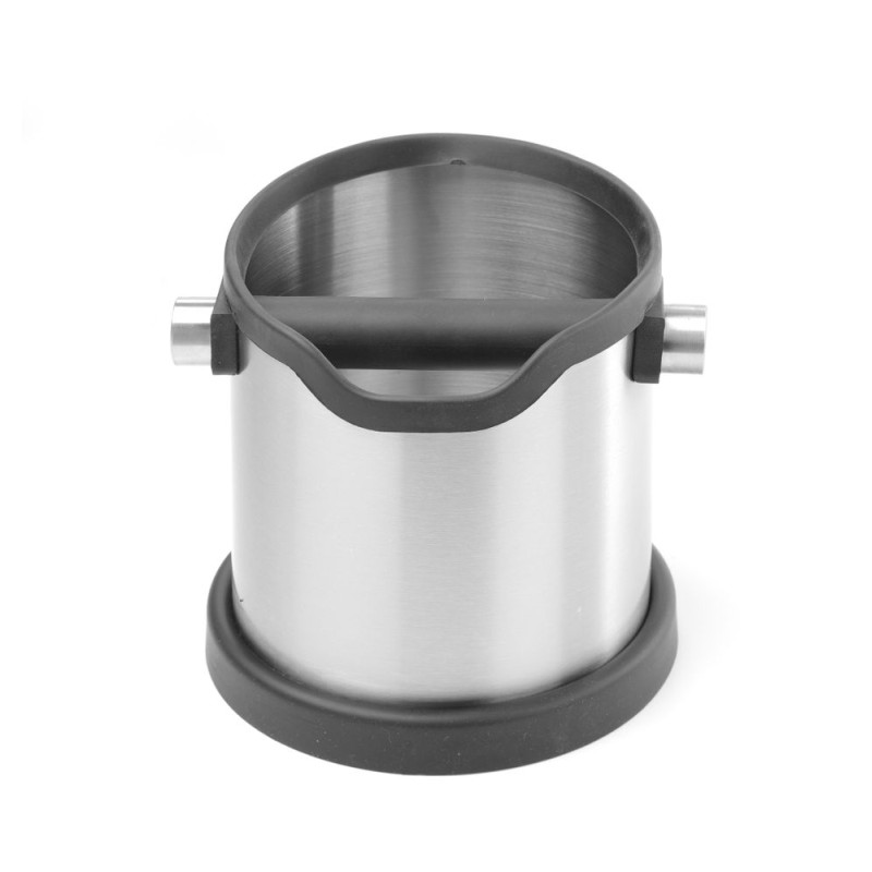 Sistēma cilindra formas atkritumu nodalīšanai