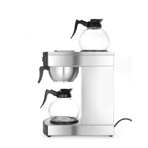 Kafijas automāts Kitchen Line - 1,8 L