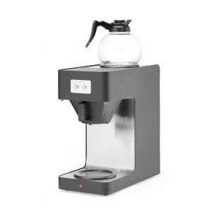 Kafijas automāts Profi Line - 1,8 L