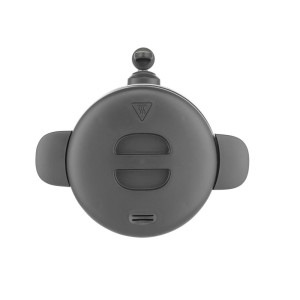 Perkolators Concept Line - 7 L