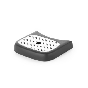 Karsto dzērienu automāts Concept Line - 10 L