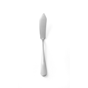 Sviestmaizes nazis Profi Line - 12 gabalu komplekts - Hendi