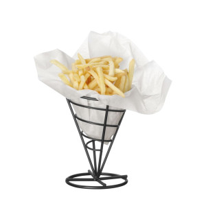 Sulfīda papīrs - 263 x 380 - 500 vienības