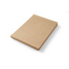 Sulfīda papīrs beige krāsā - 250 x 350 mm - 500 vienības