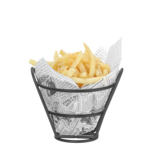 Svītrojamais papīrs, žurnāla izdruka - 200 x 250 mm - 500 vienības