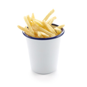 Glāze - Zīmols HENDI - Fourniresto