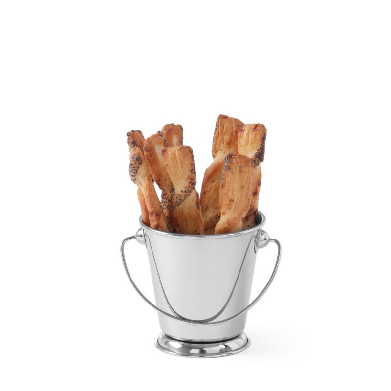 Galda miniatūras spainis - diametrs 87 mm